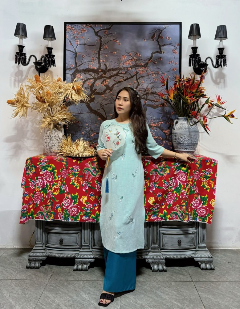 Nhấn vào ảnh để phóng to